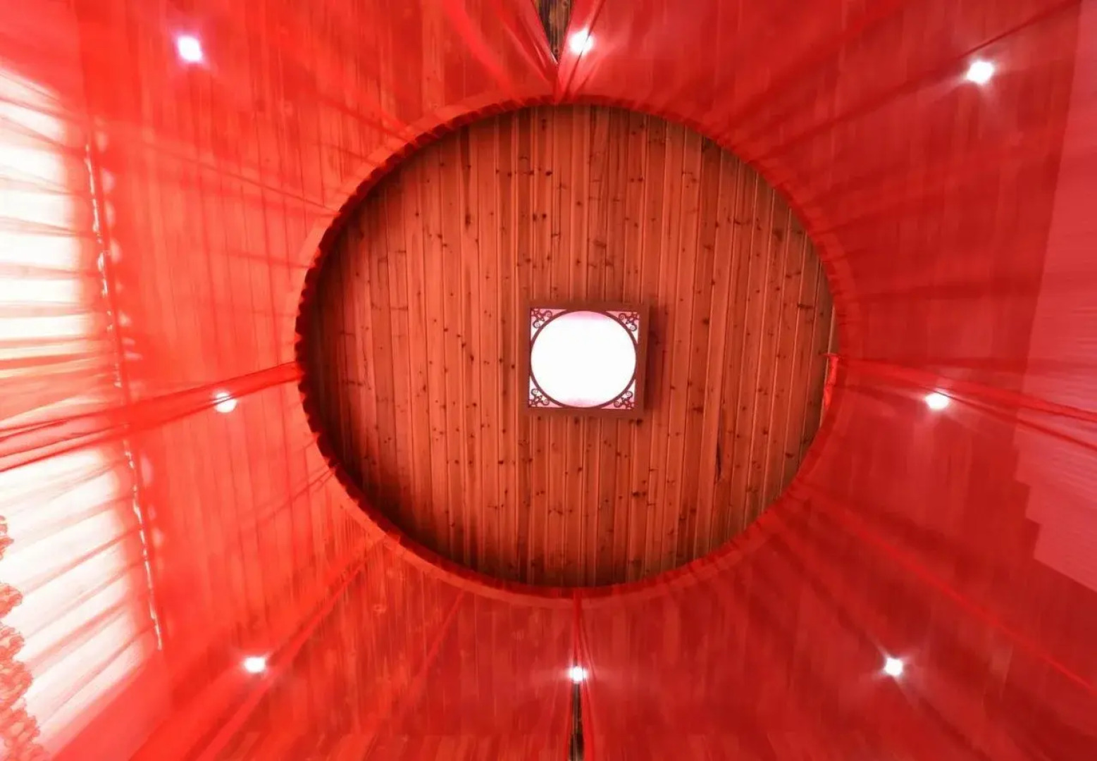 Wuzhen Come Inn Best Inn