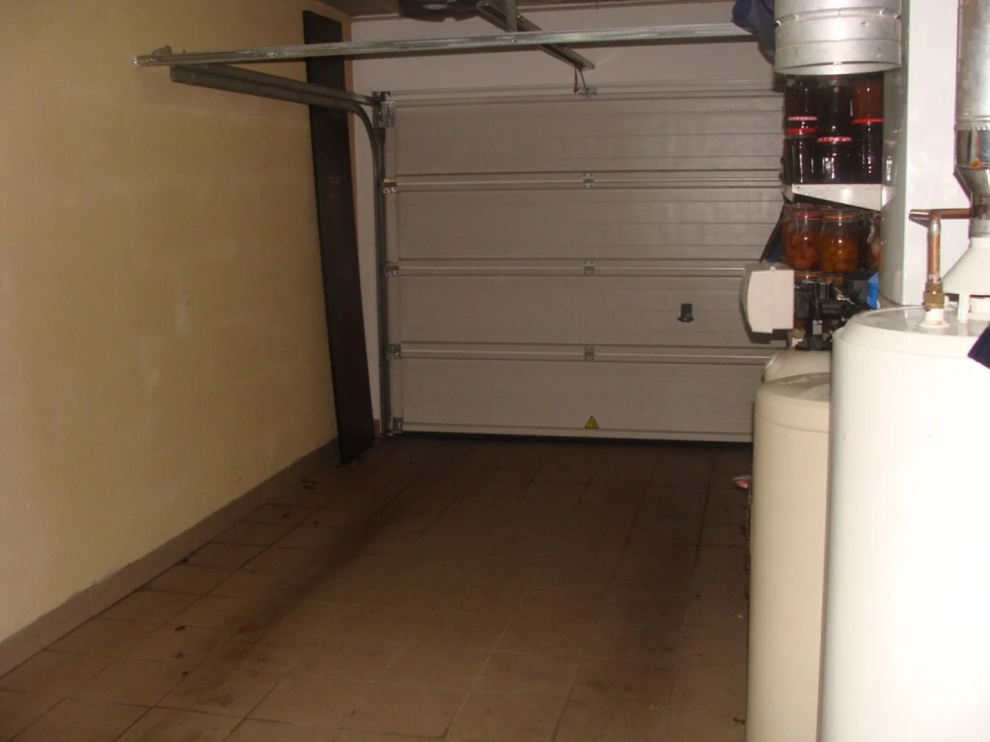 Chambres d'hôtes Sébastien et Stéphanie