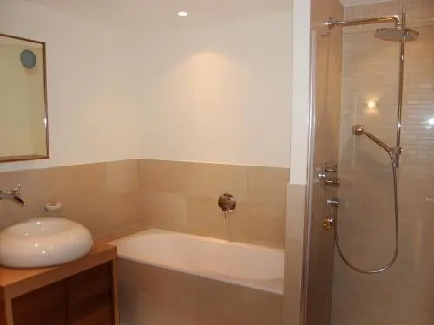 Chalet Chalet Les Roches