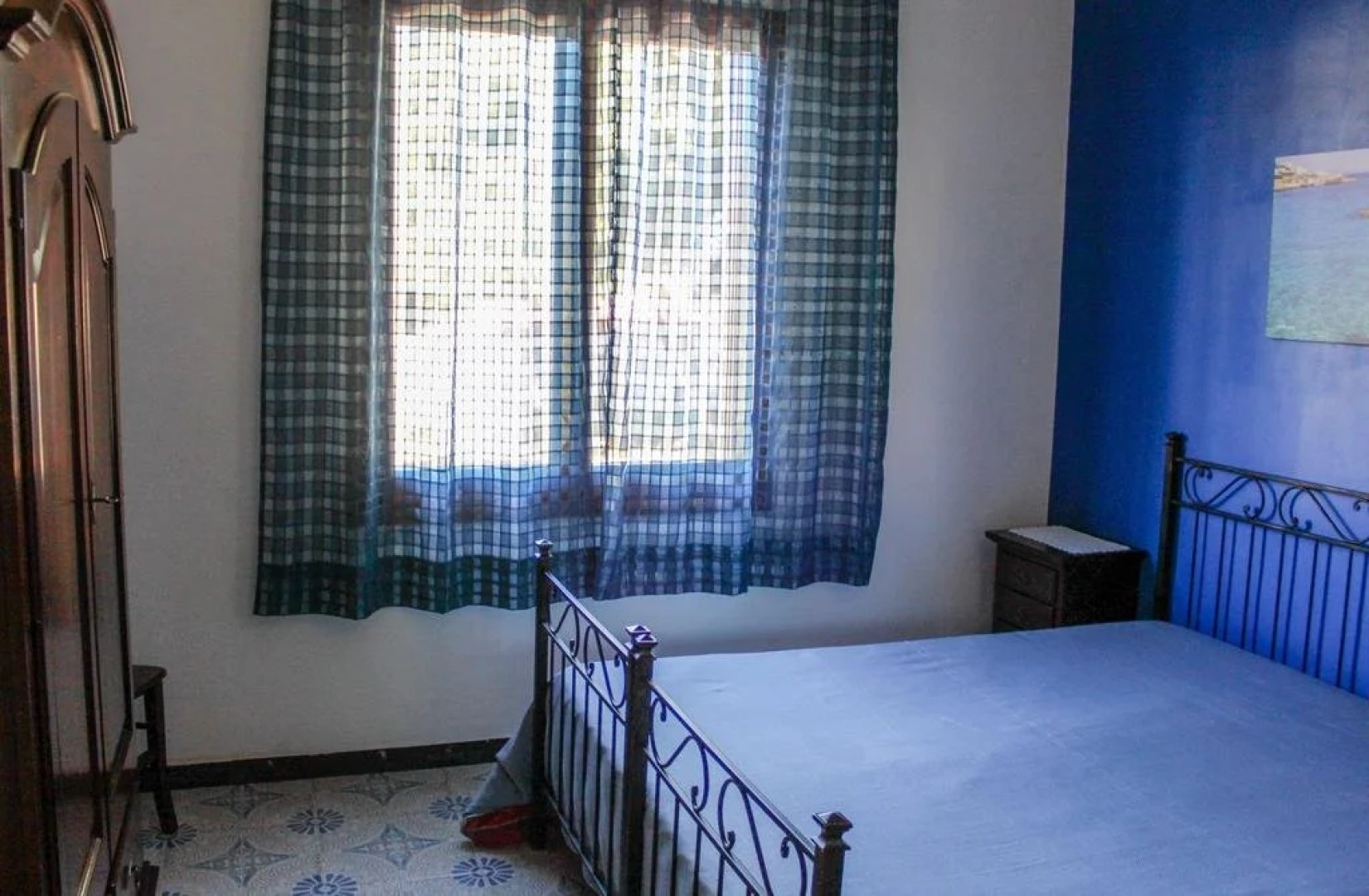 B&B Villa Maio Poseidon