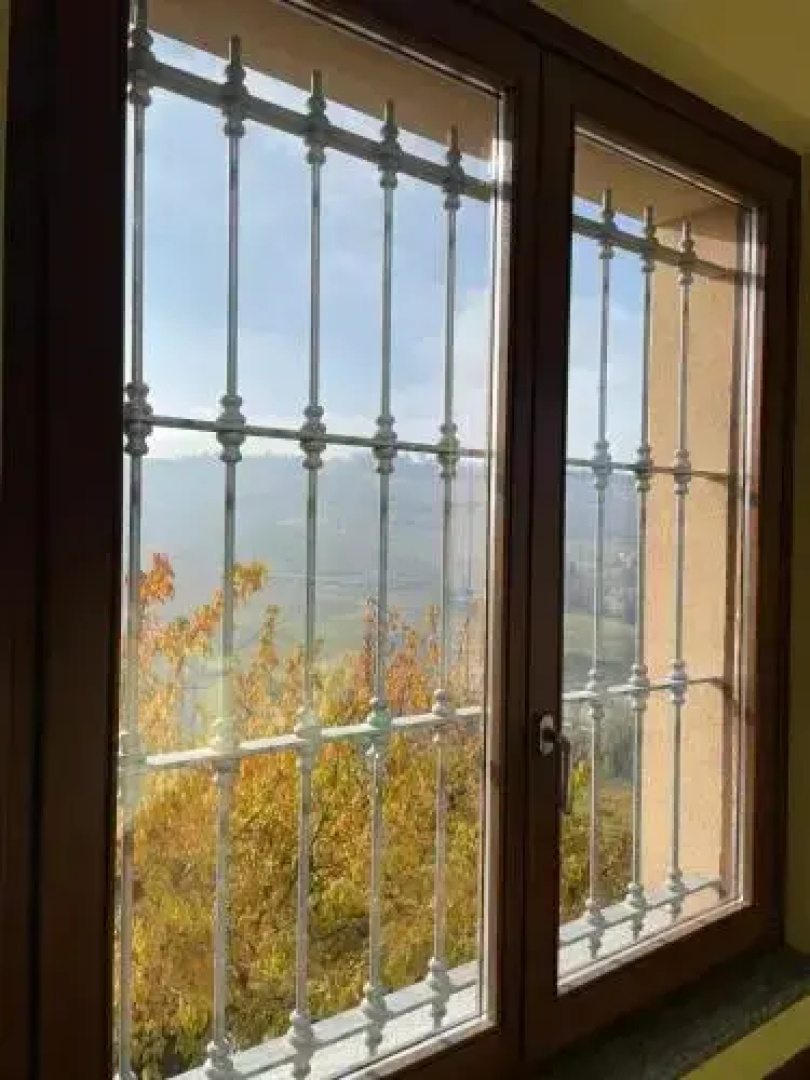 Cascina Boschetti