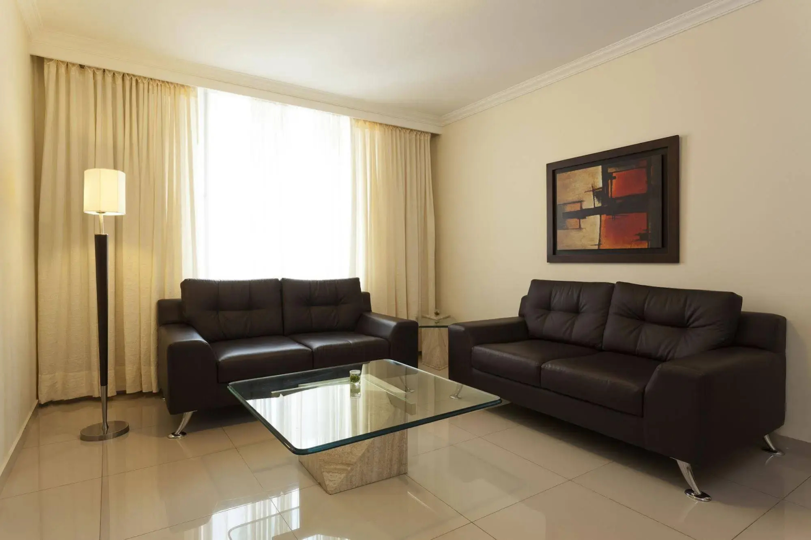 Hotel Soratama