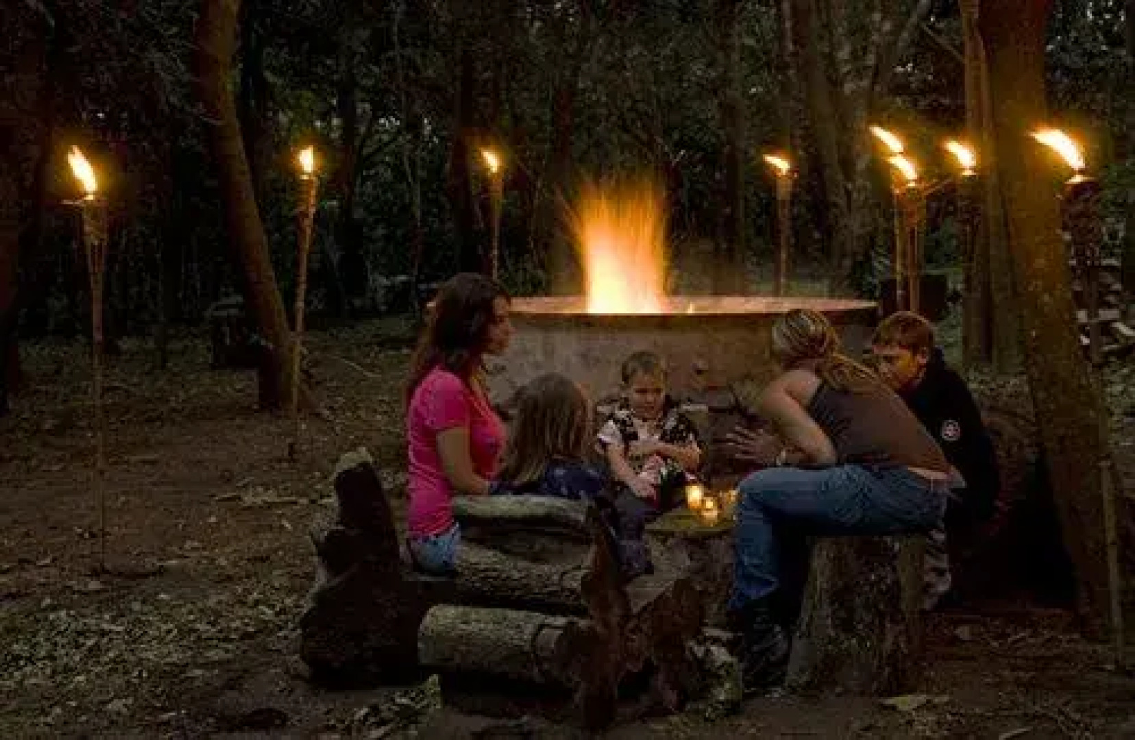 La Reunion Golf Resort & Residences