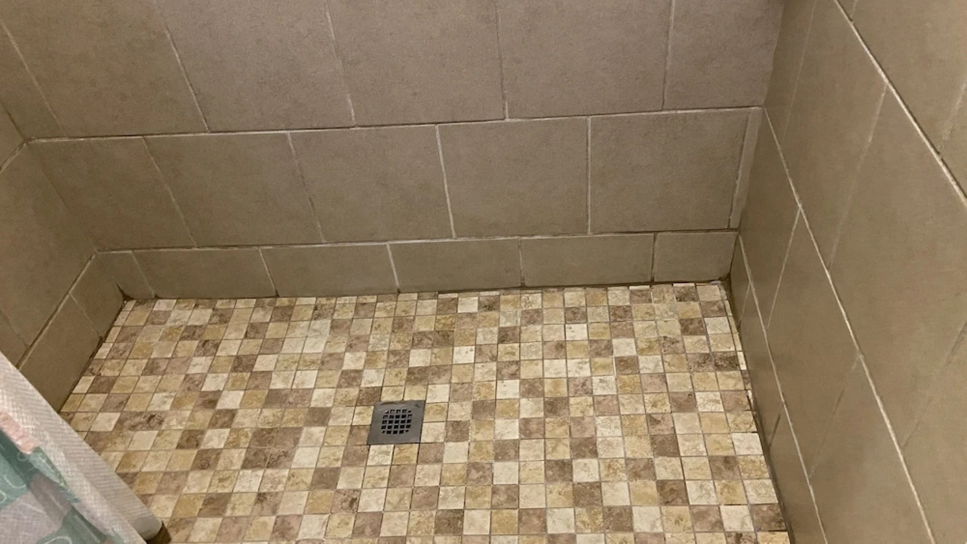 Hudson Valley 9w Motel