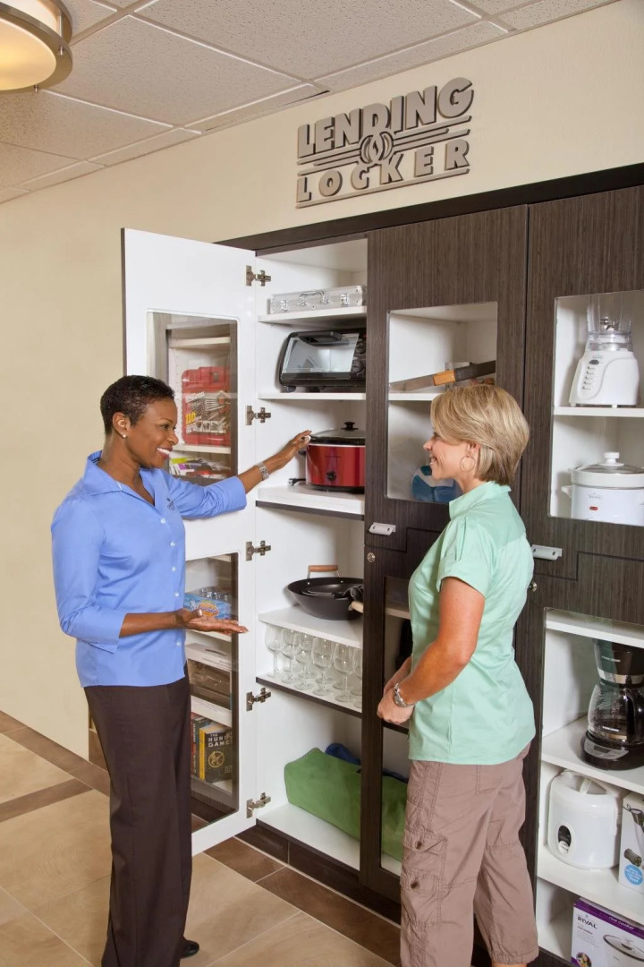 Candlewood Suites Bensalem - Philadelphia Area by IHG