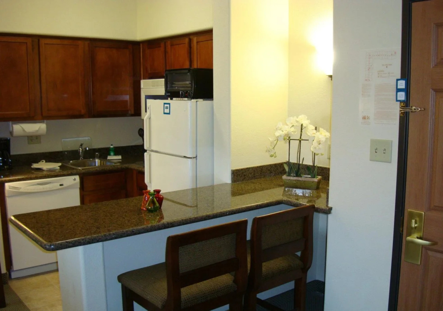 Staybridge Suites Phoenix - Glendale Sports Dist by IHG