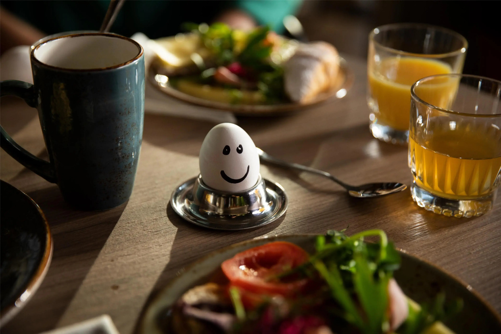 Scandic Örebro Väst