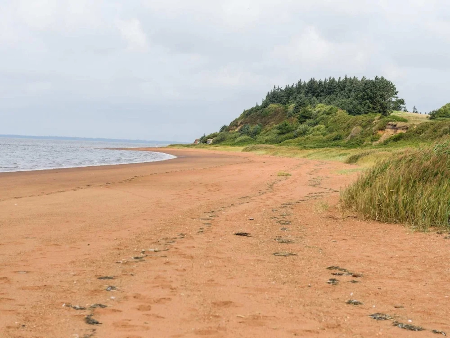 Three-Bedroom Holiday home in Esbjerg V 2