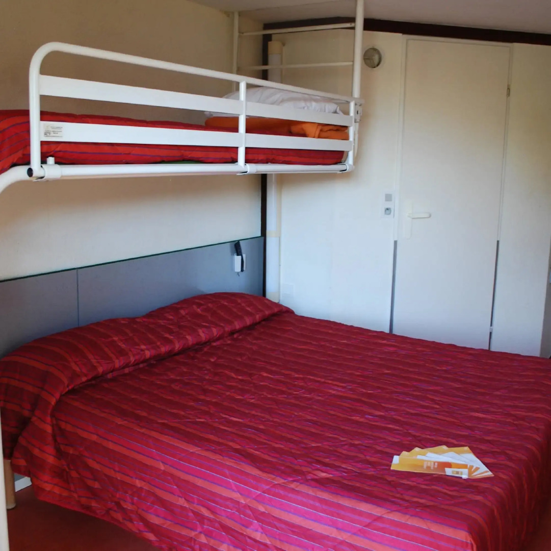 Premiere Classe Evreux