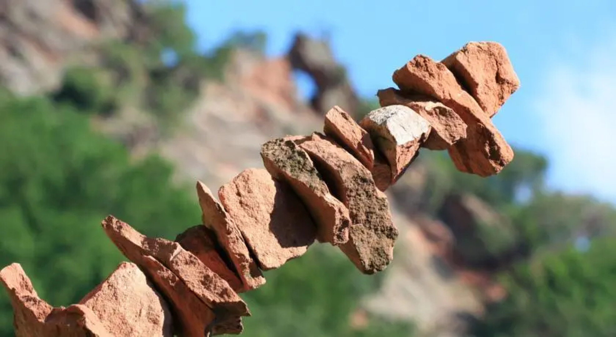 Hôtel Restaurant Anthon