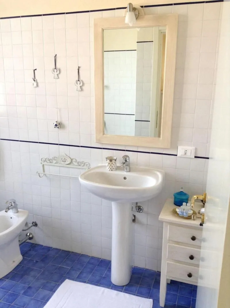 La Bordona Gioiello Del Monferrato