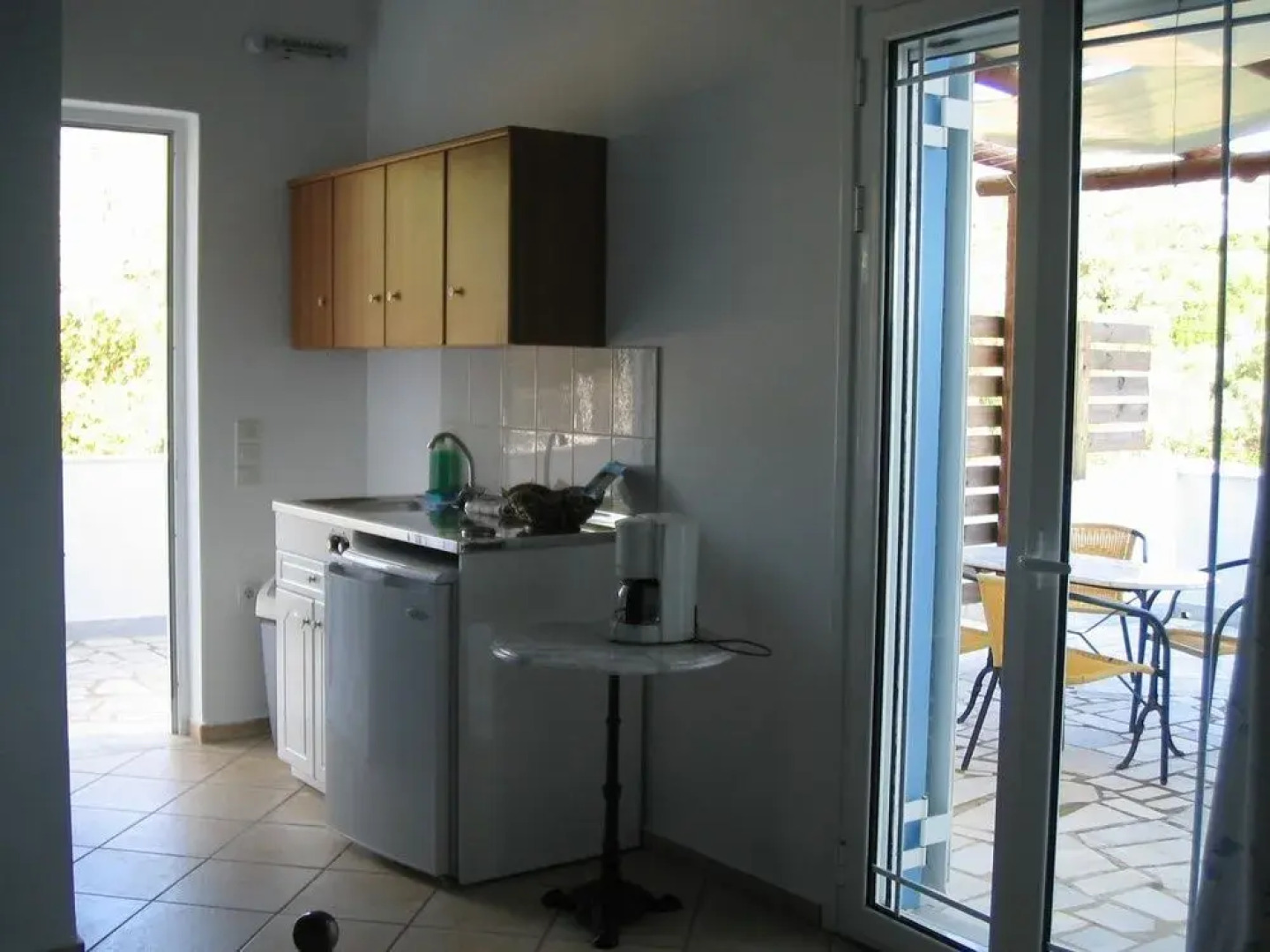Mikro Nisi Studios