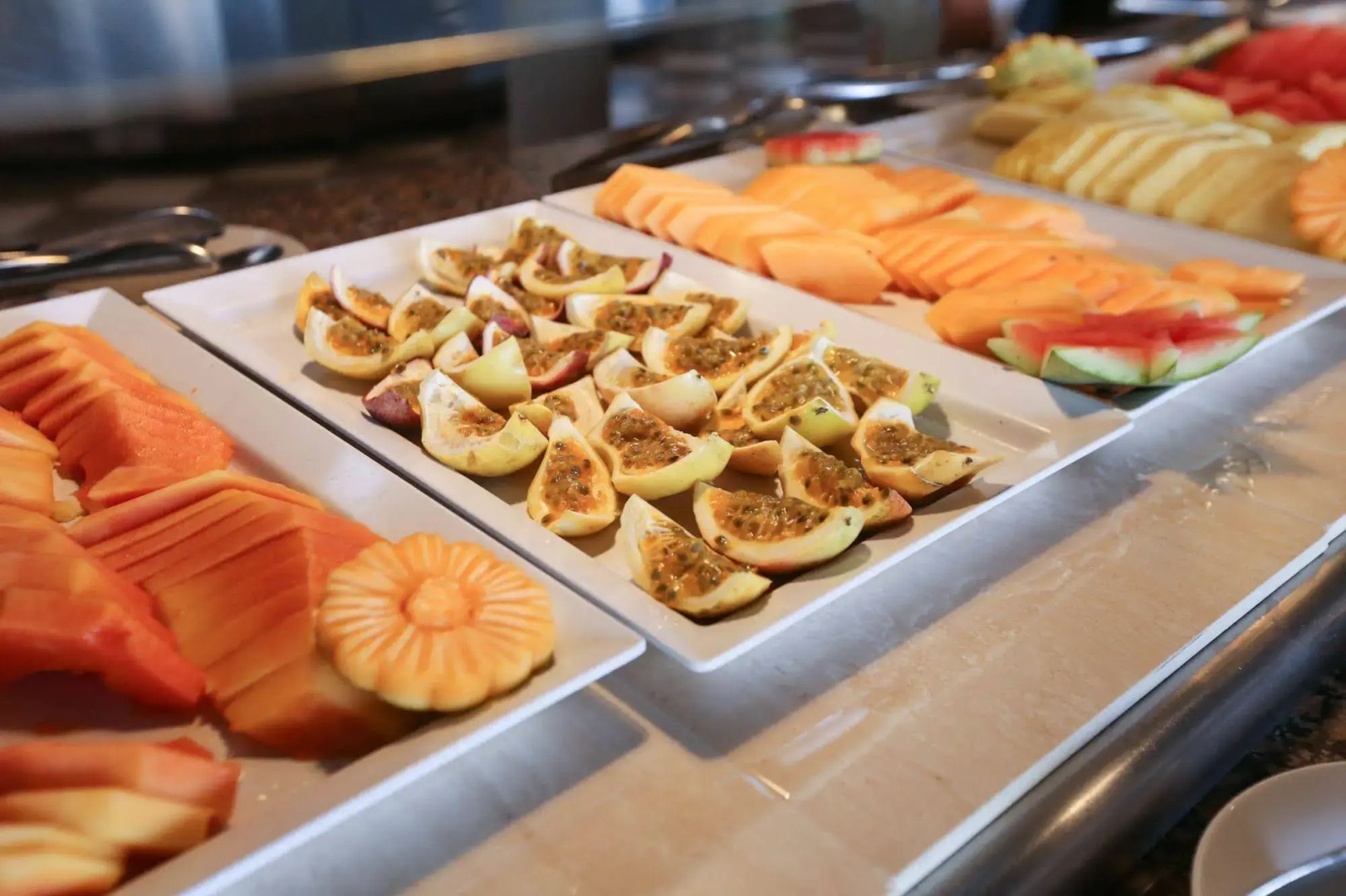 Playa Blanca Vacations Rentals