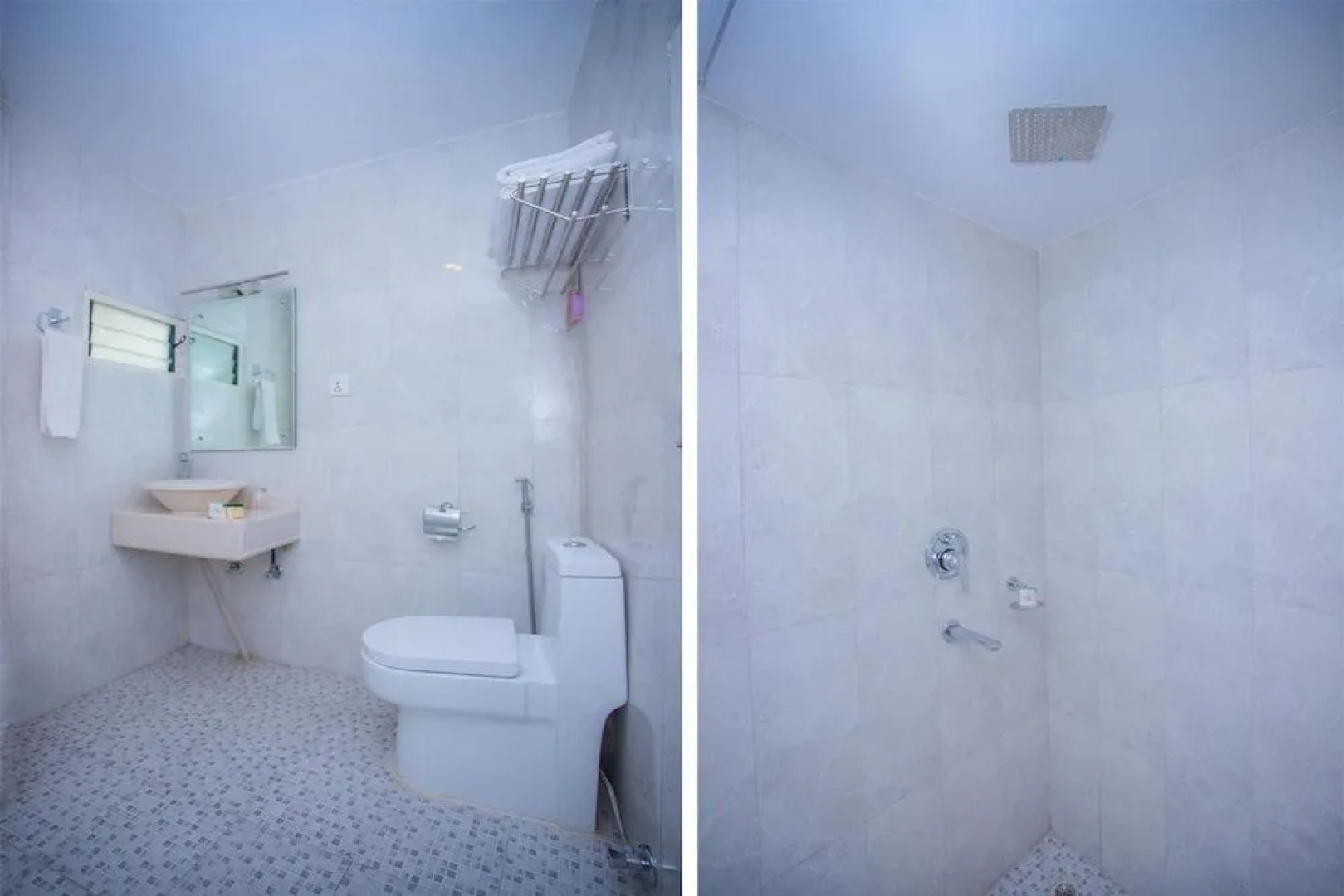 Oyo 218 Hotel Beijing Lu