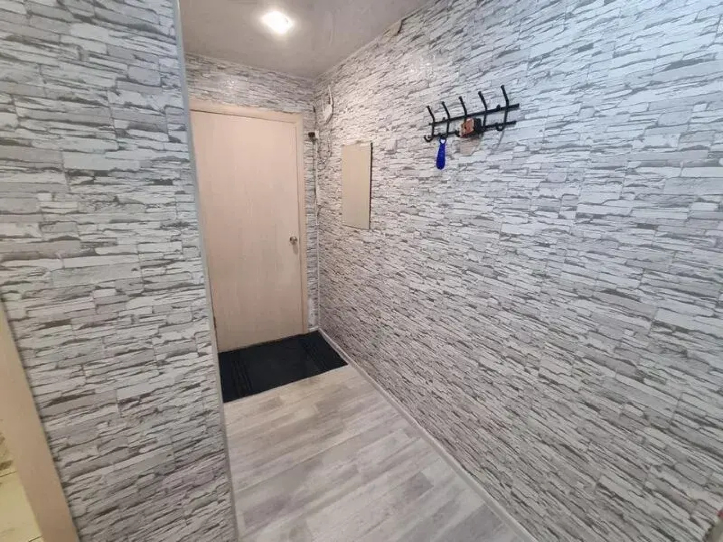 Апартаменты на ул. Зеленая, д. 6