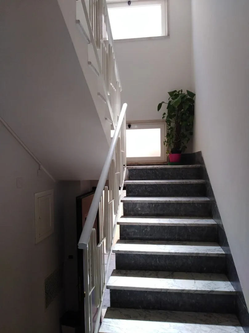 Affittacamere DomuS al Corso