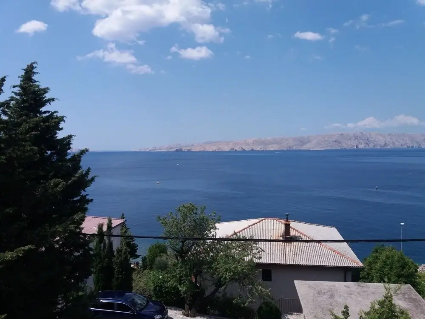 Zlato - With Pool - A3 Lovor