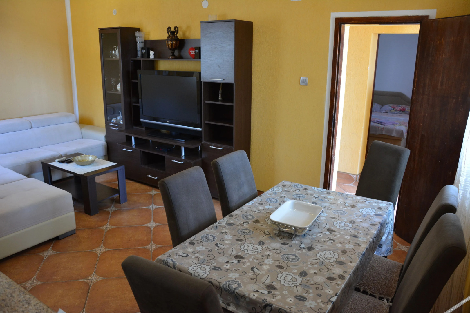 Apartments Djedovic 2