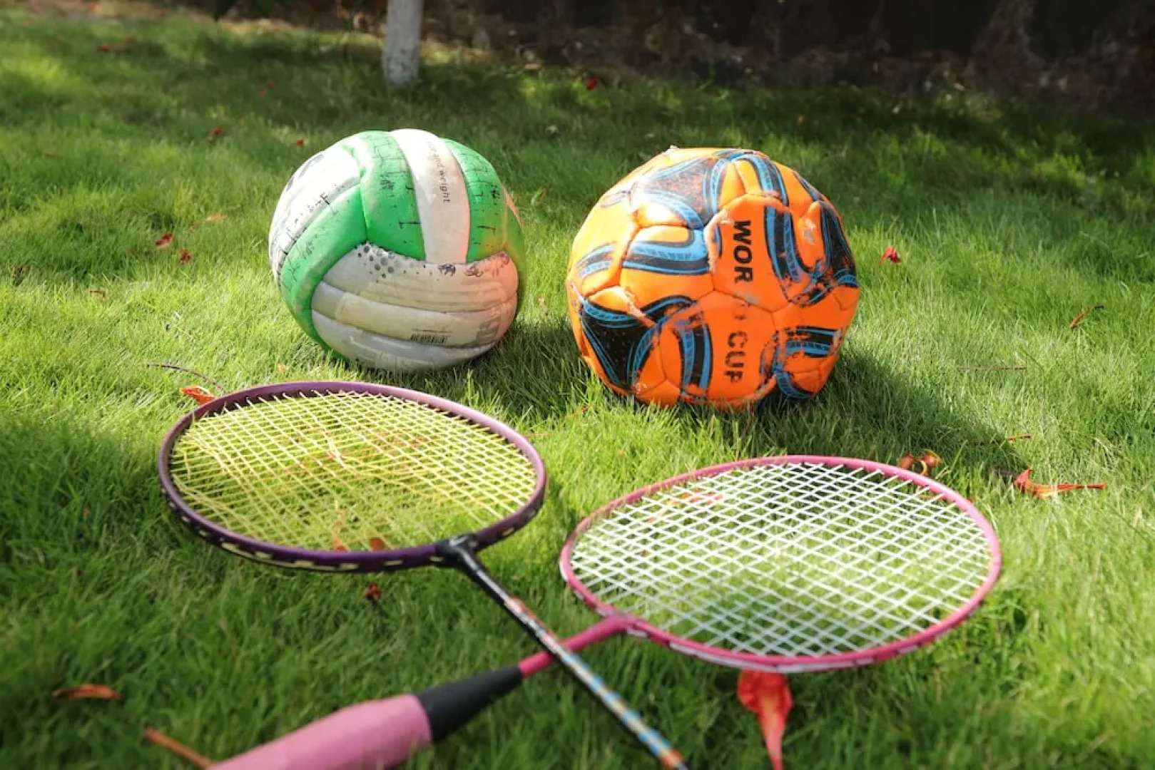 Heritage View Resort Rajgad