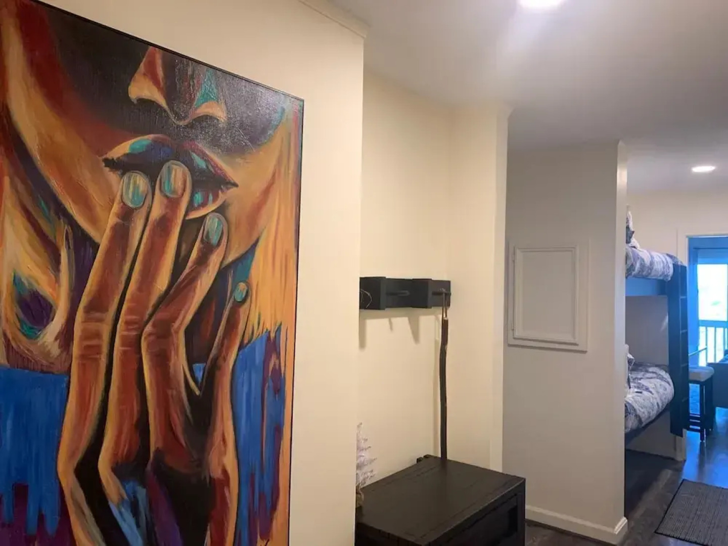 Sugar Ski & Country Club Unit 121 Gold