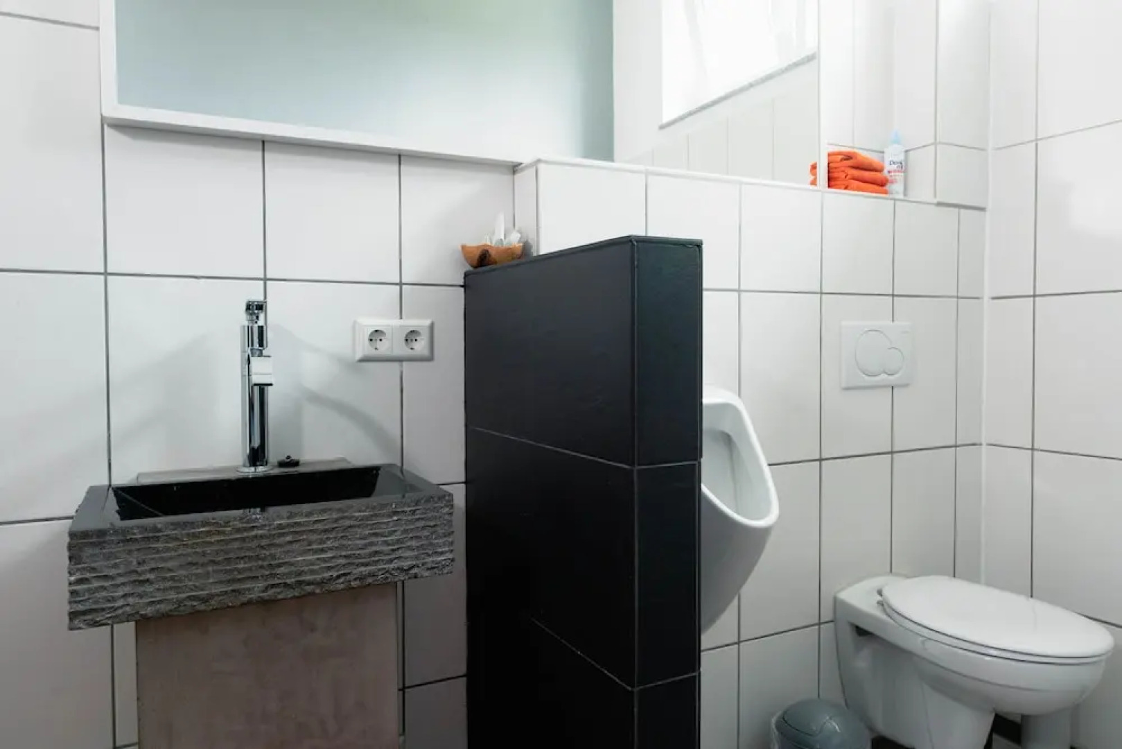 Business Apart Stuttgart