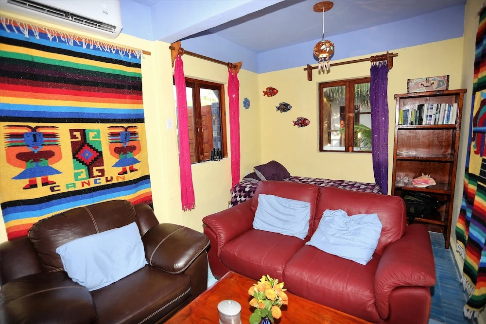 El Milagro Beach Hotel & Marina