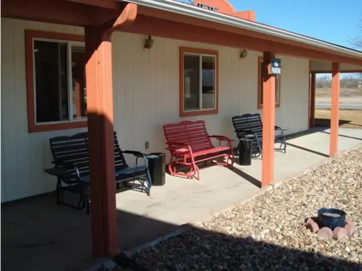 Howard Johnson Gothenburg