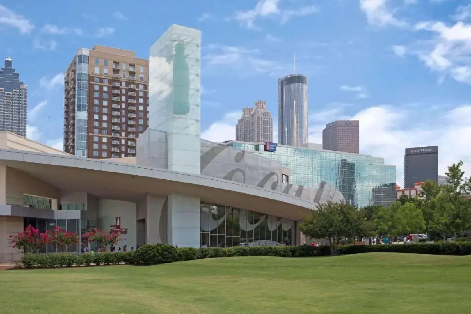 Travelodge Forest Park Atlanta South