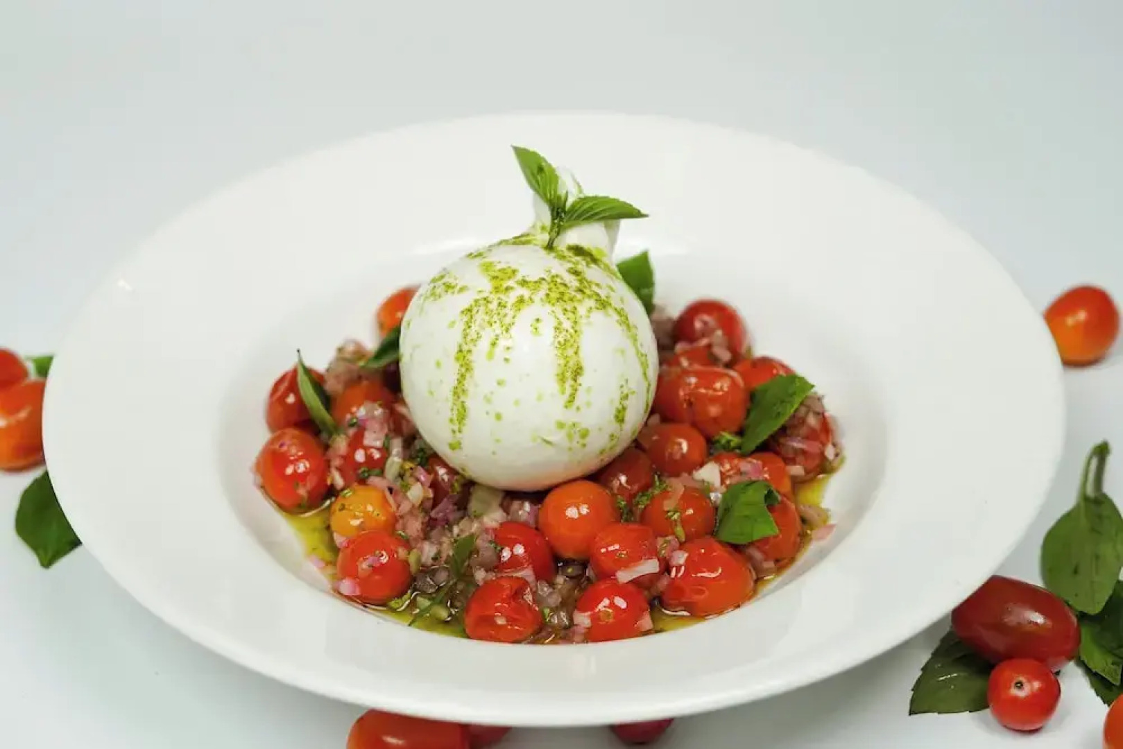 Alcor Hotel Jamshedpur