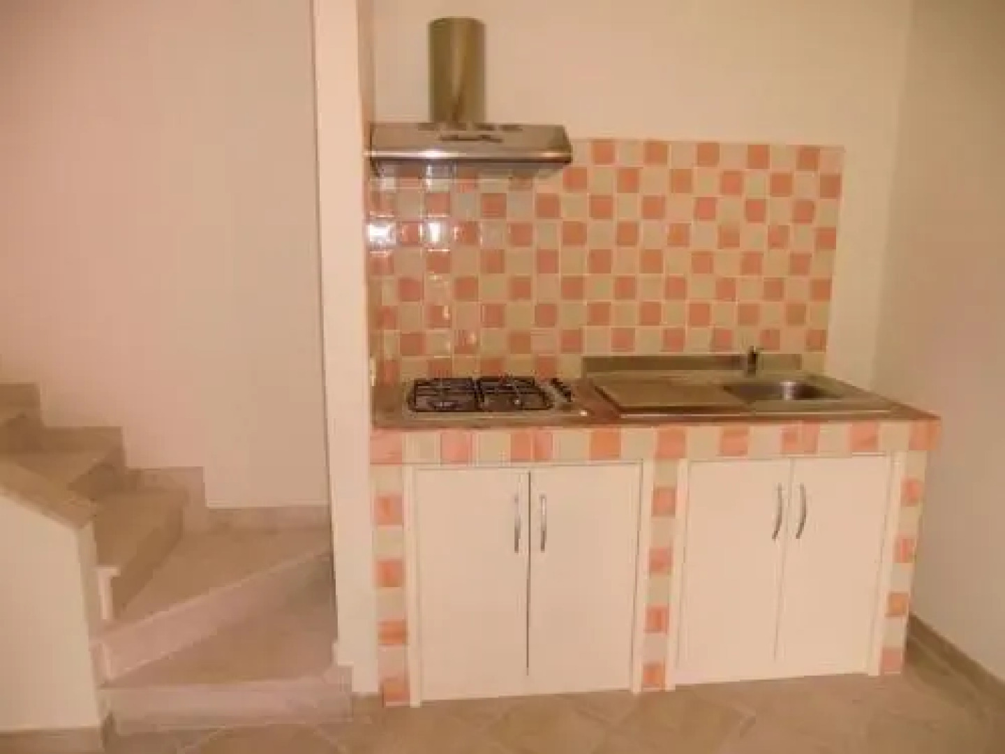 La Casa Felice Appartamenti