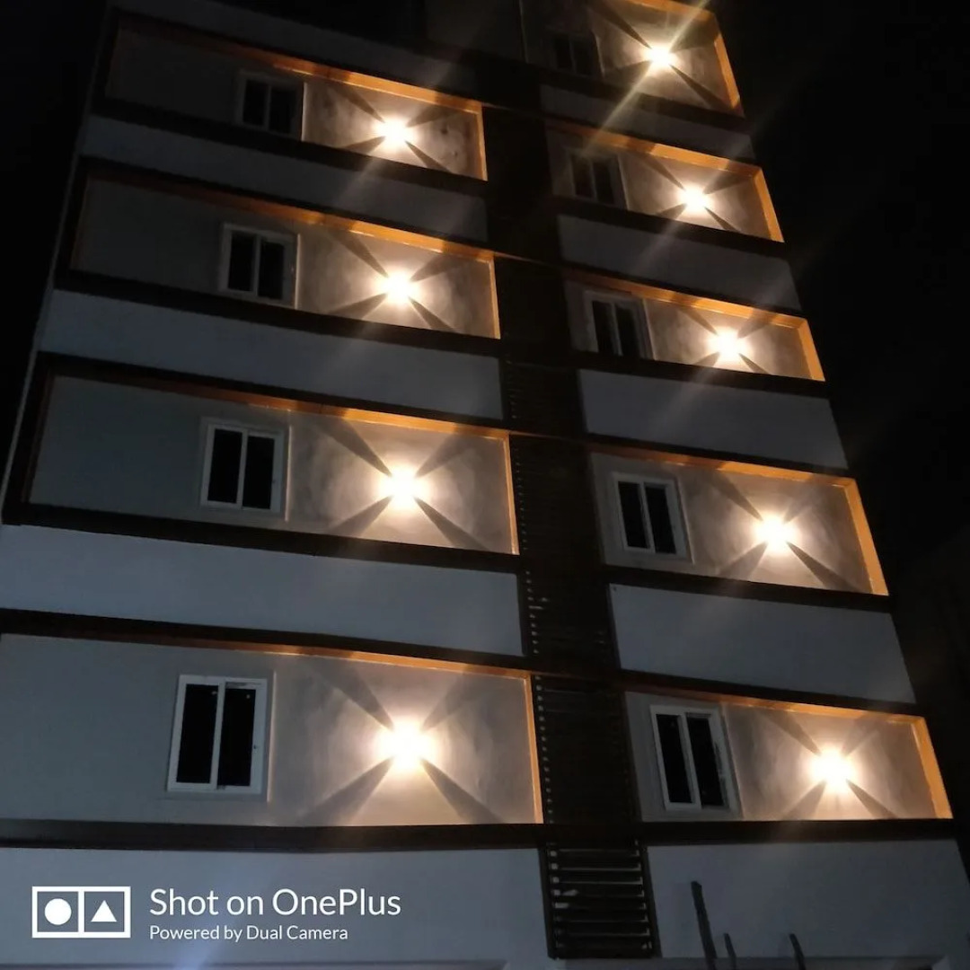 Fresh Living Prime Choice