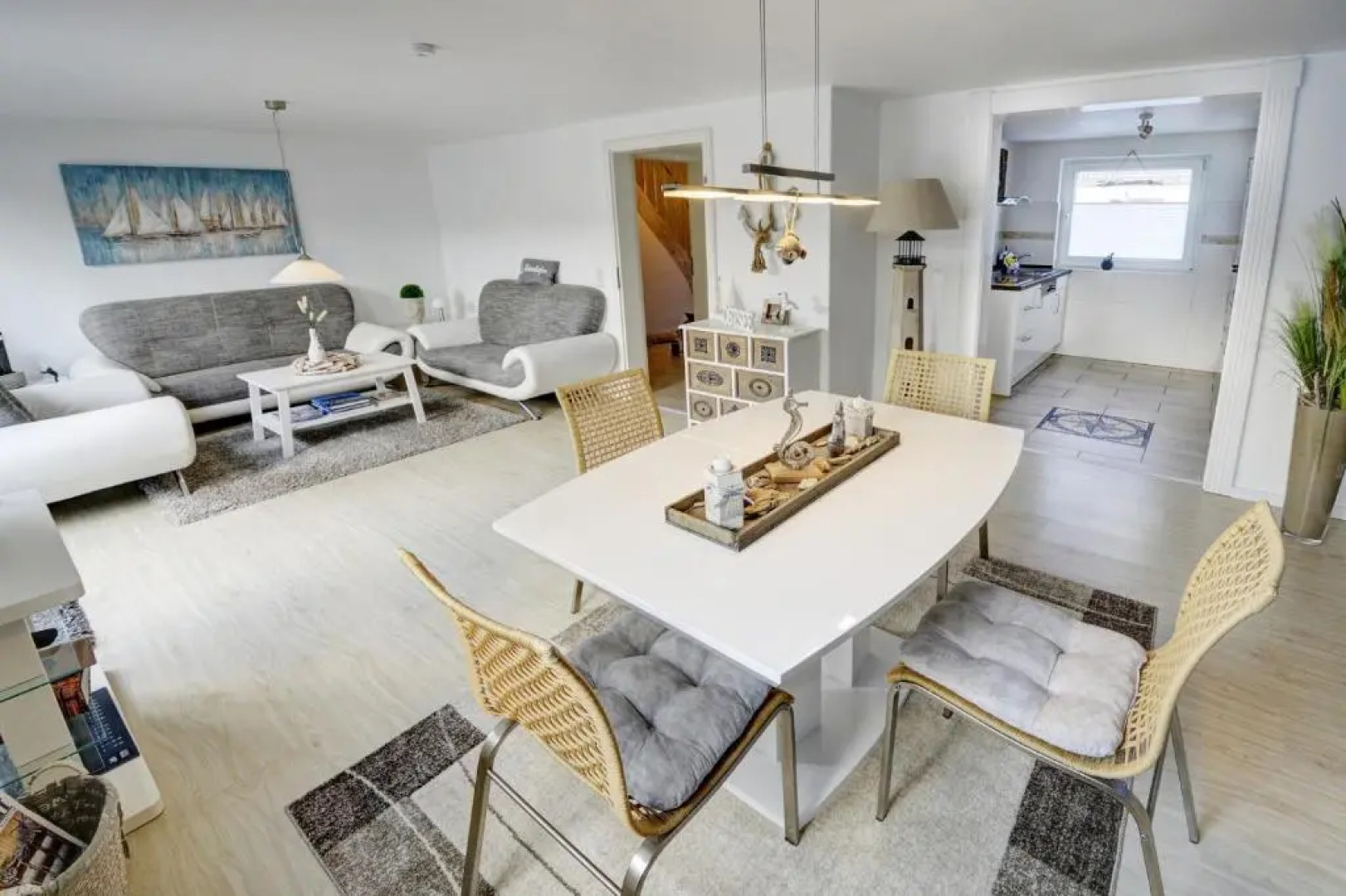 fewo1846 - OstseeFlair