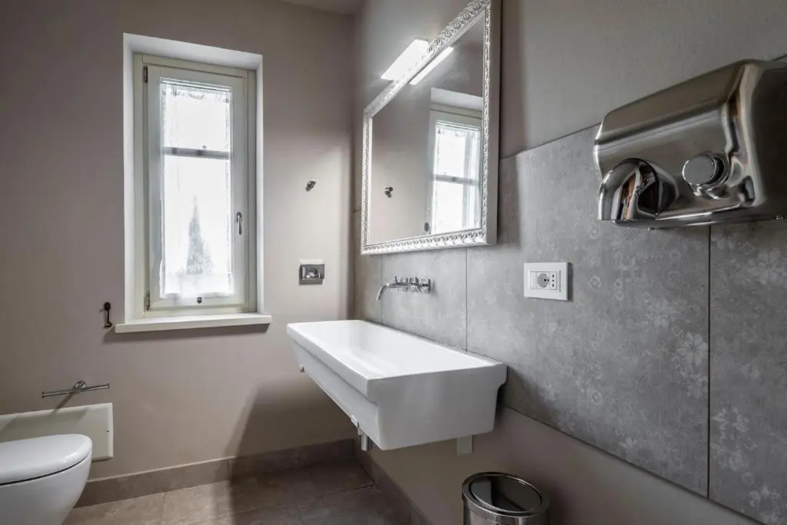 Casale Dell'acero Rosso 10