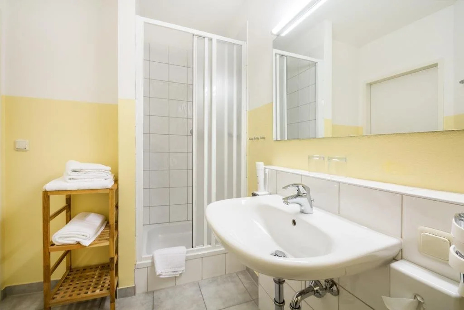 Familienhotel Botenwirt