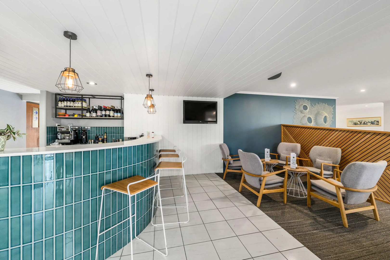 Quality Hotel City Centre