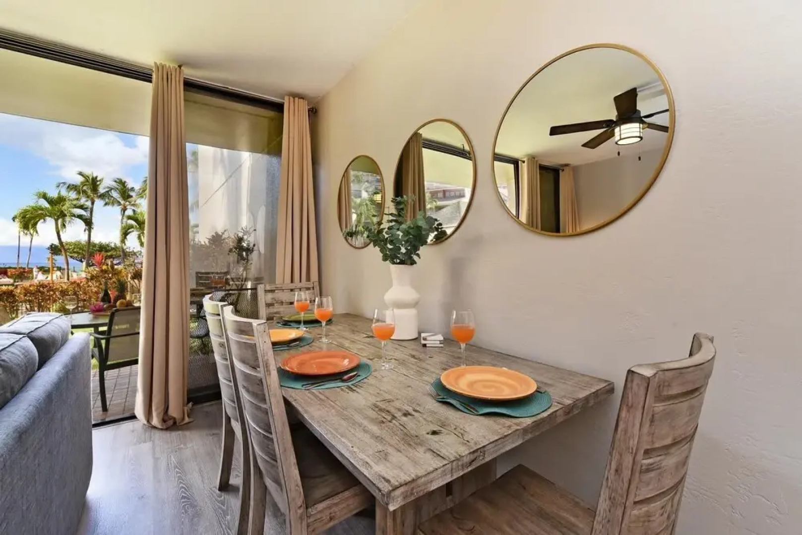 Kaanapali Shores 103