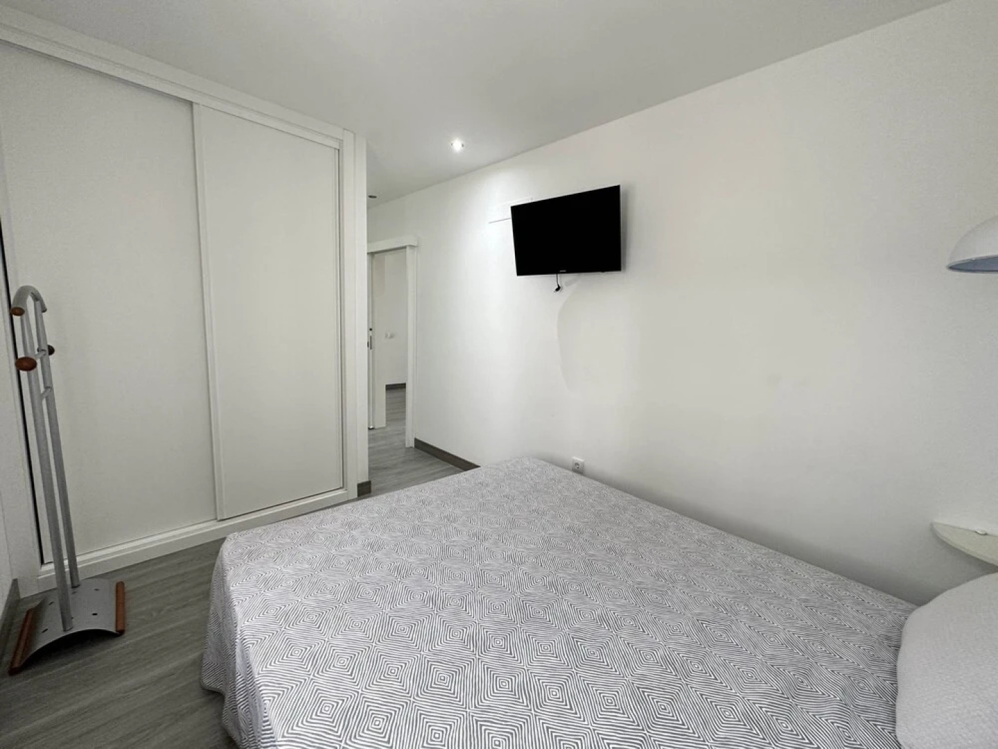 Casa na Vila by Trip2Portugal