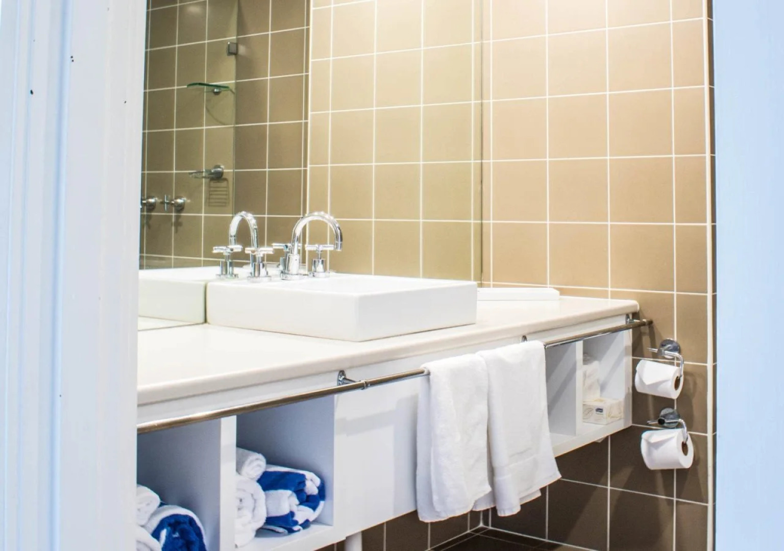 Mercure Gerringong Resort