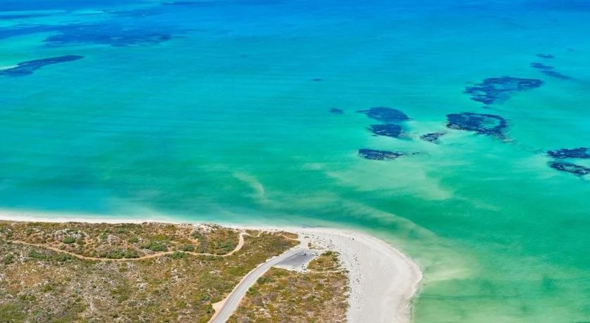 RAC Cervantes Holiday Park