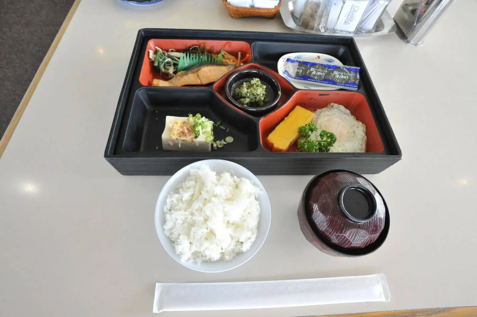 Starts Guam Resort Hotel