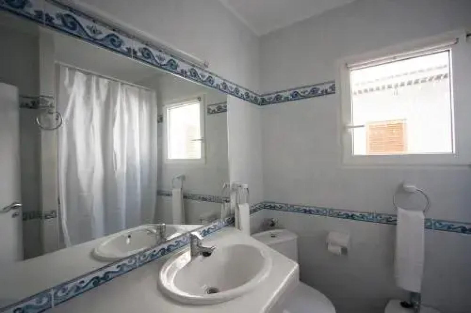 Santa Llucia Apartaments