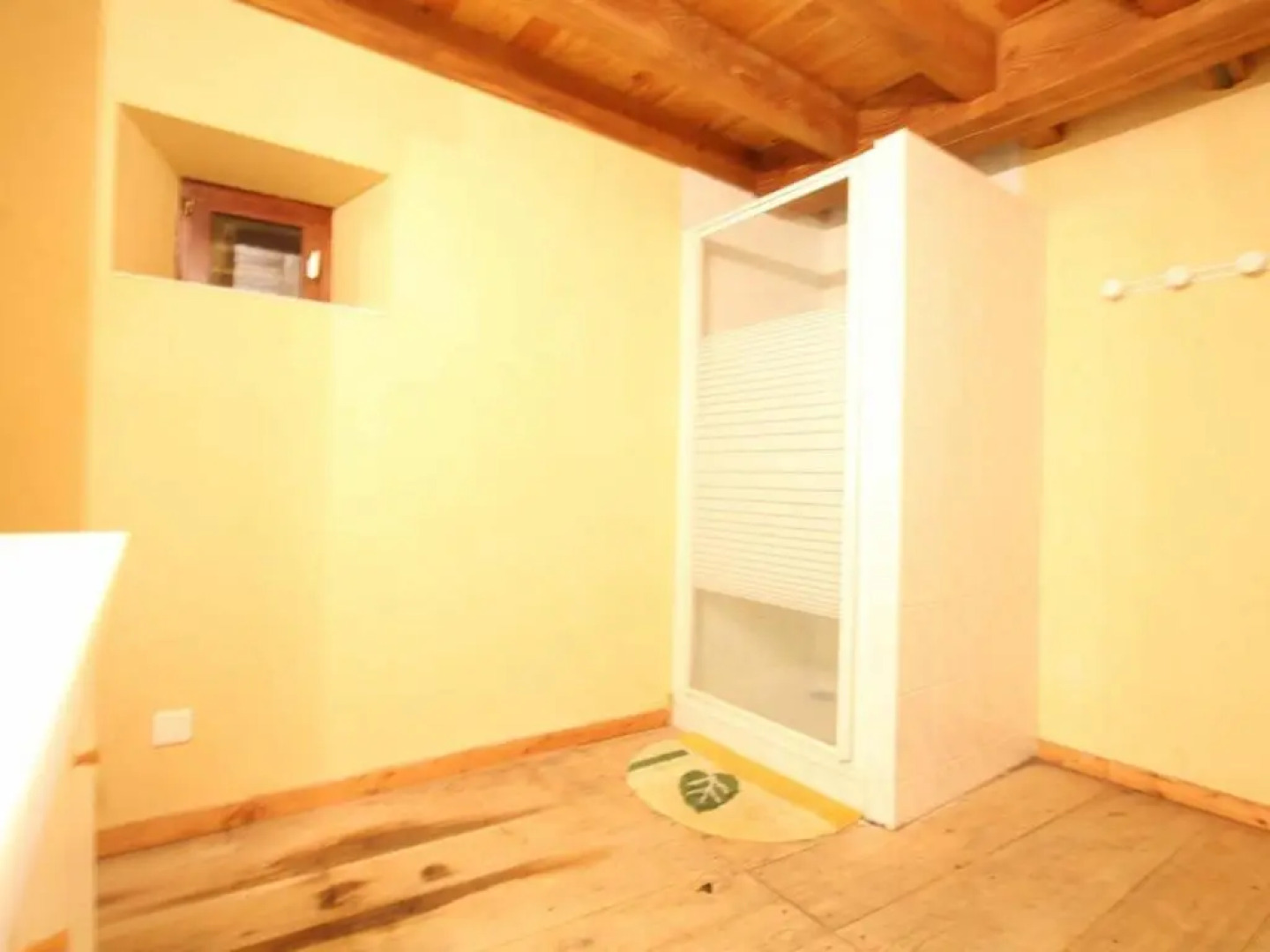 Gite Retournac, 4 pièces, 8 personnes - FR-1-582-178