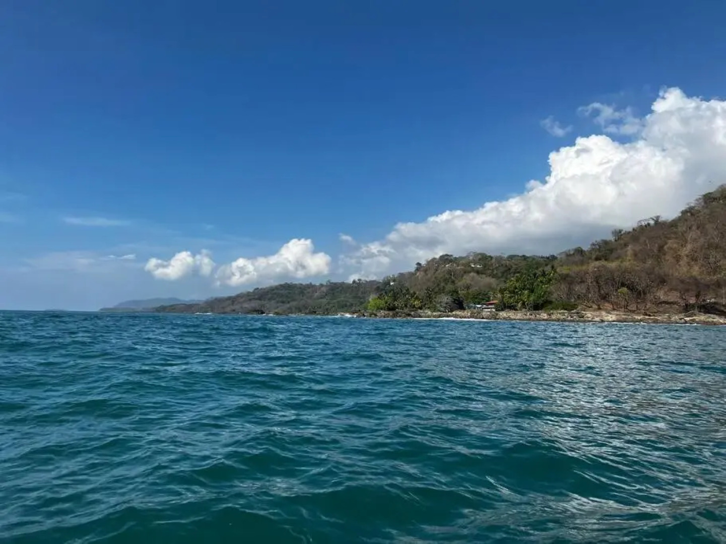 4vientos~ Shey’s House ~