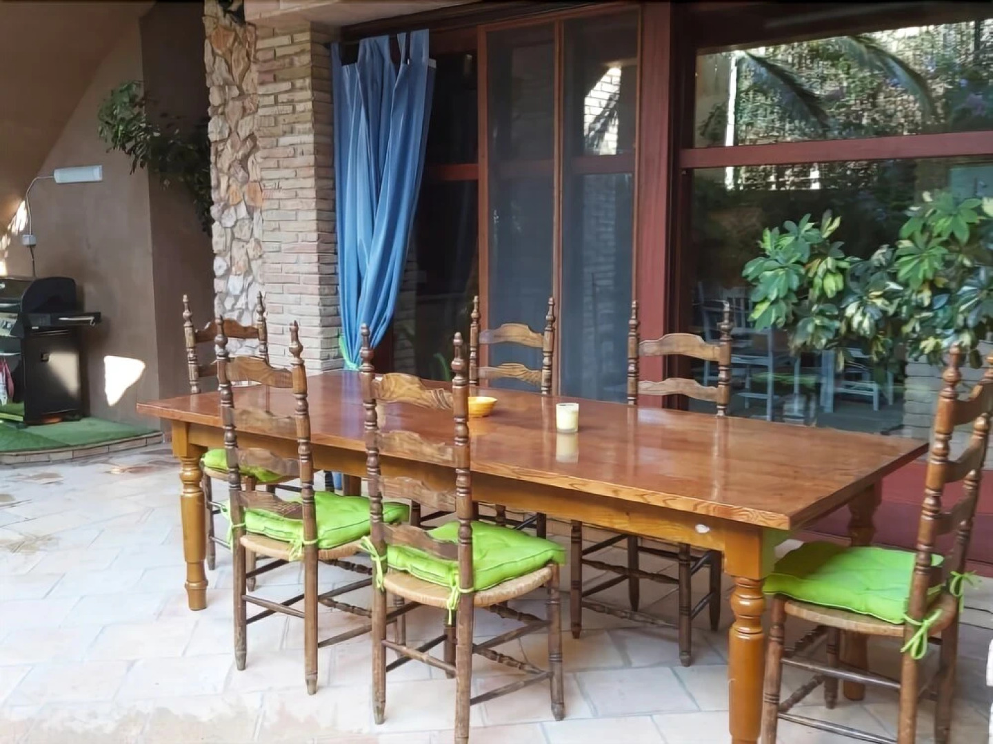 Palauet del Remei by Hauzify