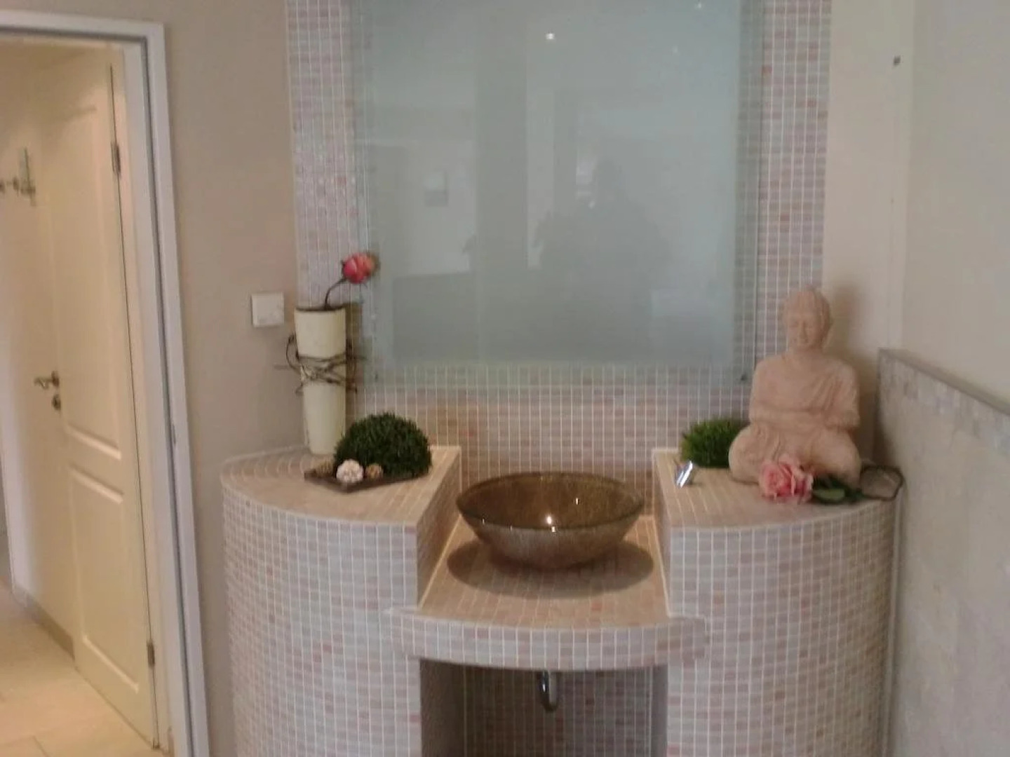 Wellnessresidenz Klaus Störtebeker 05