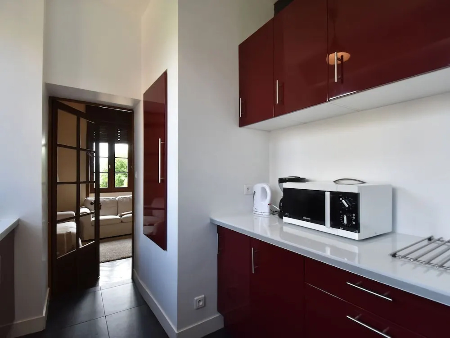 Sumptuous Mansion in Belves with Pool and Panoramic Sea Views