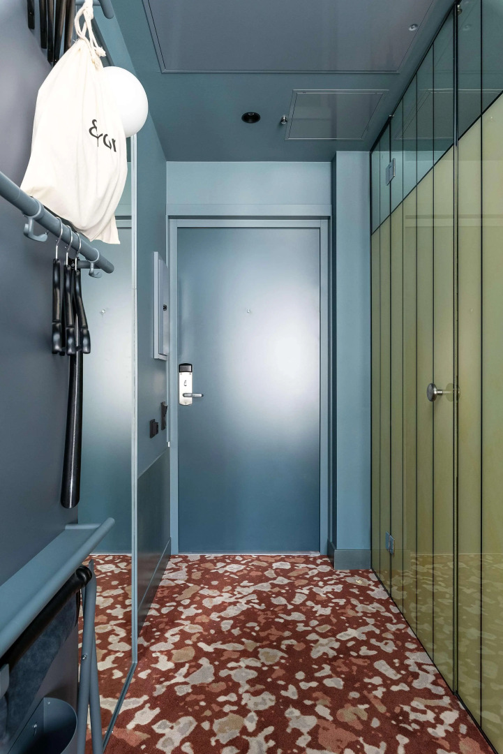 Best Western and Hotel Linkoping