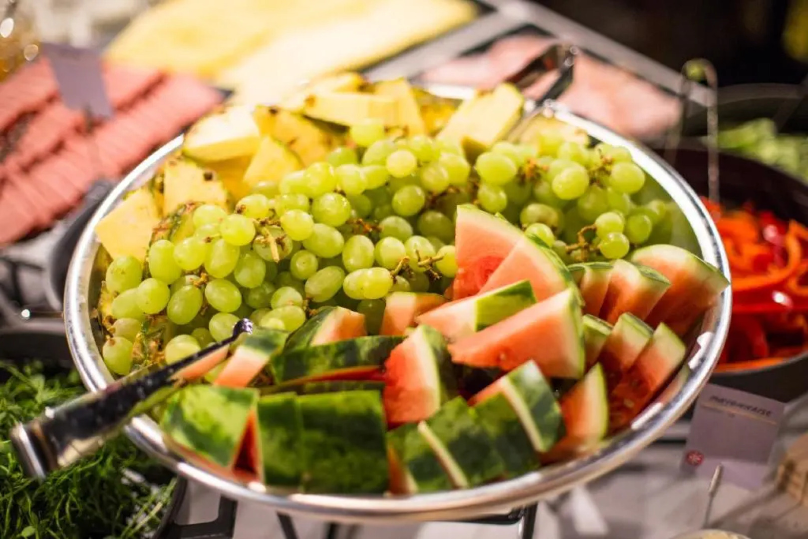 Comfort Hotel Trondheim