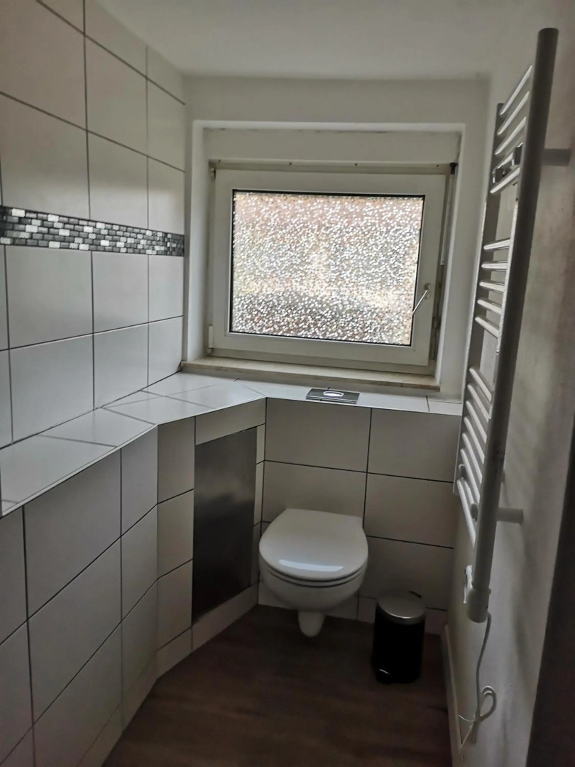 Ferienwohnung Palatina Annweiler