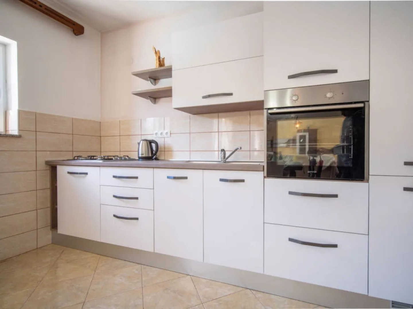 House Saulja Valfurva